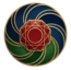 site icon la fera