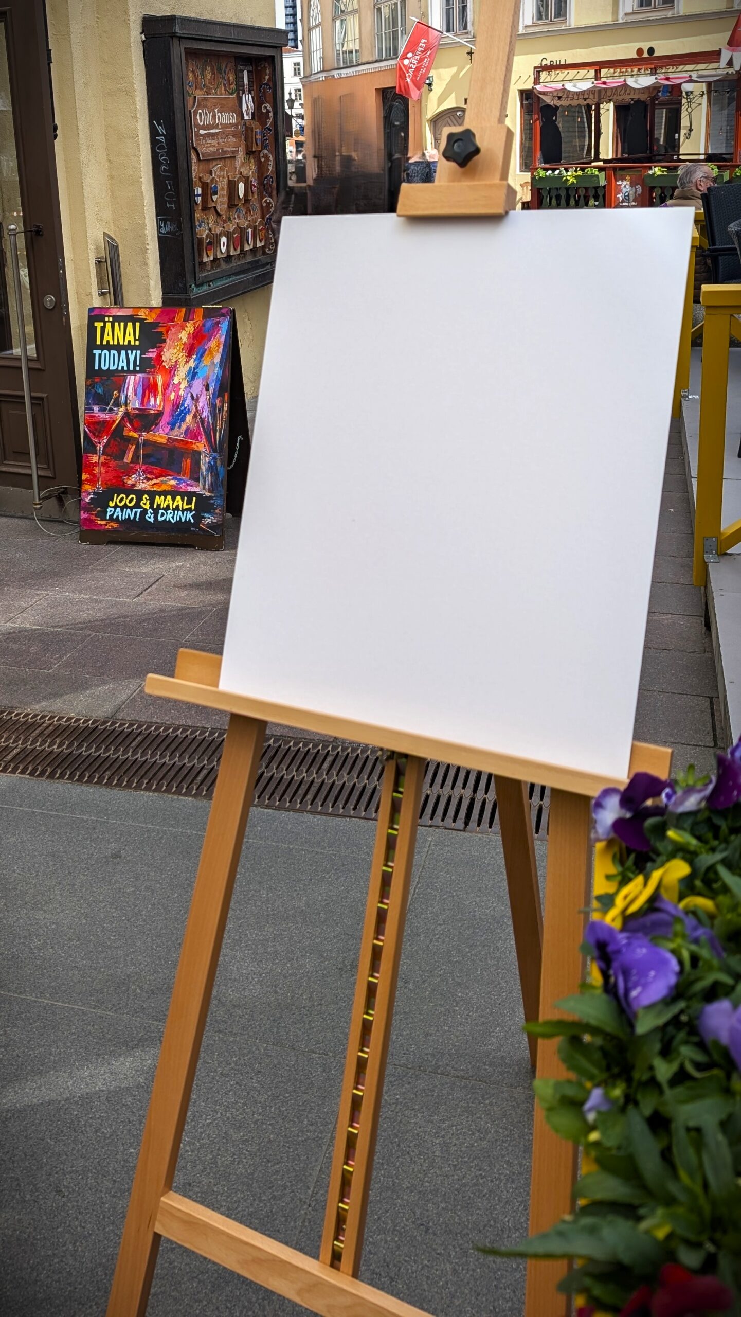 Galerii 9